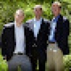 Deerhaven Family Dentistry