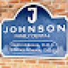 Johnson Family Dental