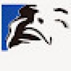 Santa Ana Dental Group