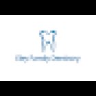 Eley Family Dentistry