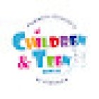 Children and Teen Dental of Alabama - Gardendale