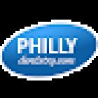 Philadelphia Dentistry