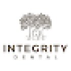 Integrity Dental