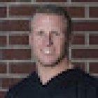 Zwahlen & Marshall Family Dentistry