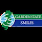 Garden State Smiles of Brick