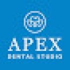 Apex Dental Studio