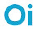 Clínica Dental Mª Paz Carrasquer - Odontología Integrada