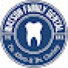 Watson Family Dental