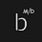 Breathe Modern Dentistry