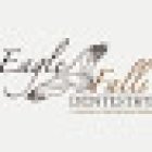 Eagle Falls Dentistry