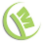 Carmel Mountain Dental Care