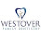 Westover Family Dentistry: Winchester Location