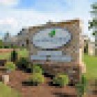 Lynchburg Dental Center