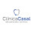 CLINICA DENTAL DR JORGE GARCIA CASAL