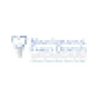 Miami Implant & Family Dentists