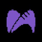 Enamel Dentistry South Lamar