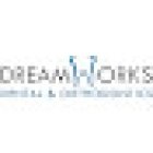 Dreamworks Dental and Orthodontics - Irving Dentist