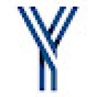 Youngsville Dental Care