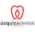 Clínica Dental Úzquiza Dental