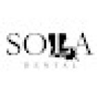 SOLA Dental
