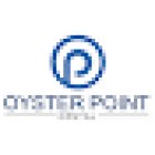 Oyster Point Dental