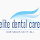 Elite Dental Care