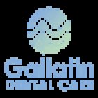 Gallatin Dental Care