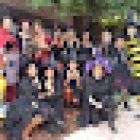 Cannatella and Moonka, DDS