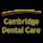 Cambridge Dental Care