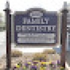 Bowman Family Dentistry