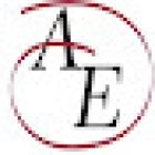 Advanced Endodontics PC