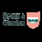Bocas & Dientes