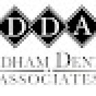 Dedham Dental Associates