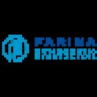 Farina Orthodontic Specialists