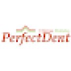 Clínica Dental Perfectdent en GETAFE