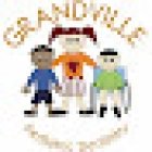 Grandville Pediatric Dentistry