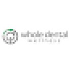 Whole Dental Wellness Roseville