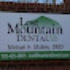 Lost Mountain Dental