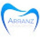 Clínica Dental Arranz