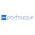 Pashapour Oral + Facial Surgery