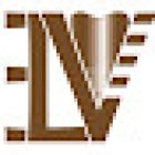 Clínica dental López Valdés. Salut i estètica dental en Gavà