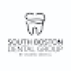 South Boston Dental Group