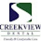 Creekview Dental