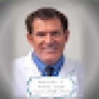 Michael A. White, DDS - Sunset Hills Dentist