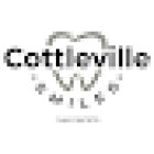 Cottleville Smiles Family Dentistry