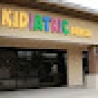 Kidiatric Dental