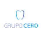 Cero Group Dental Clinic