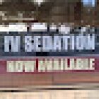 Extraction and Denture Center