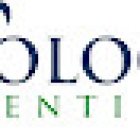 Biologic Dentistry