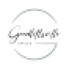 Goodlettsville Smiles